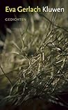 Kluwen: gedichten
