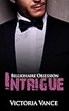 Intrigue: Billion...