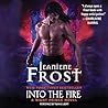 Into the Fire by Jeaniene Frost