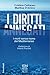 I diritti annegati: I morti senza nome del Mediterraneo
