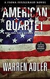 American Quartet