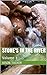 Stones in the River: Volume 1