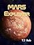 Mars Explorer: (Age 6 and above) (Exploring Space #1)