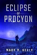 Eclipse of Procyon