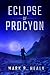 Eclipse of Procyon (Distant...