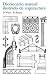 Diccionario manual ilustrad...