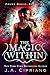 The Magic Within (Found Magic #2)