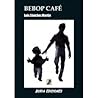 Bebop café by Luis Sánchez Martín