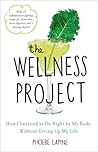 The Wellness Proj...