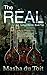The Real (Linked Worlds, #2)