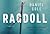 Ragdoll (Fawkes and Baxter, #1)