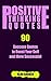 Positive Thinking Quotes: 9...