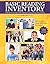 Basic Reading Inventory: Pr...