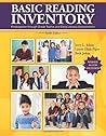 Basic Reading Inv...
