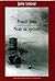 Propali dvori ; Misao na vječnost by Janko Leskovar Propali dvori ; Misao na vječnost by Janko Leskovar
