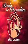 Pride and Prejudi...
