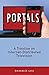 Portals: A Treatise on Internet-Distributed Television