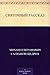 Святочный рассказ (Russian Edition)