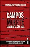 Campos de muerte....