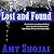 Lost And Found