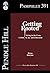 Getting Rooted: Living in the Cross; A Path to Joy and Liberation (Pendle Hill Pamphlets Book 391)