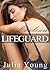 Lesbian Lifeguard