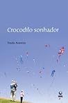 Crocodilo sonhador
