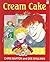 Cream Cake
