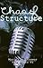 Chaos & Structure (Structur...