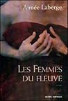 Les femmes du fleuve