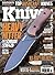 Knives Illustrated Book: To...