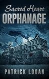 Sacred Heart Orph...