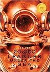 20,000 Leagues Un...