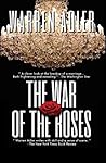 The War of the Roses
