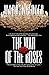 The War of the Roses by Warren Adler The War of the Roses by Warren Adler