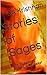 Stories of Sages: The Story...