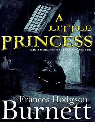 A Little Princess