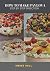 How To Make Pavlova Step By Step Direction by Amber Hall