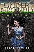 Under Ground