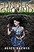 Under Ground (Under Ground #1)