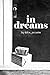 In Dreams