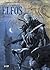 Elfos, Vol.3 by Jean-Luc Istin