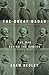 The Great Nadar by Adam Begley