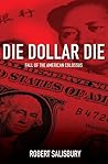 Die Dollar Die