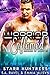 Warrior Enflamed (Archans O...
