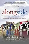 Alongside: A Practical Guide for Loving Your Neighbor in their Time of Trial Book cover for Alongside: A Practical Guide for Loving Your Neighbor in their Time of Trial