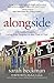 Alongside: A Practical Guide for Loving Your Neighbor in their Time of Trial