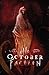 The October Faction Vol. 3