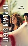 In Plain Sight by Laura Langston