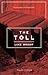 The Toll by Luke Wright